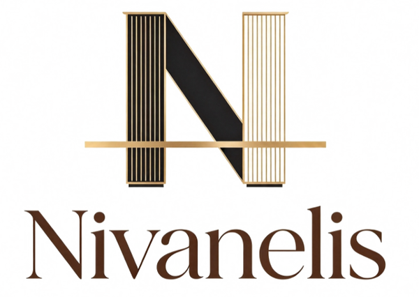 Nivanelis